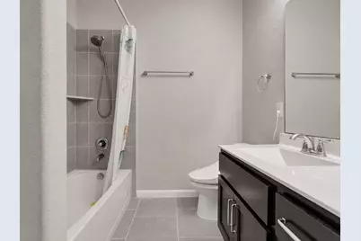 28718 E Yulee Mill Drive, Katy, TX 77494 - Photo 21