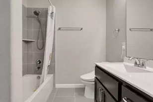 28718 E Yulee Mill Dr, Katy, TX 77494 - Photo 21