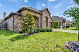 28718 E Yulee Mill Dr, Katy, TX 77494 - Photo 35