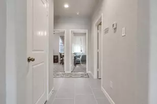 28718 E Yulee Mill Dr, Katy, TX 77494 - Photo 25