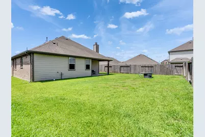 28718 E Yulee Mill Drive, Katy, TX 77494 - Photo 33