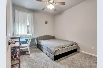 28718 E Yulee Mill Drive, Katy, TX 77494 - Photo 23