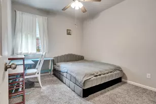 28718 E Yulee Mill Dr, Katy, TX 77494 - Photo 23