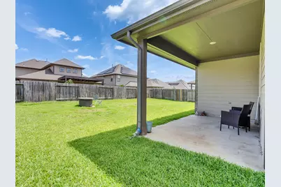 28718 E Yulee Mill Drive, Katy, TX 77494 - Photo 31