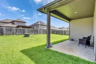 28718 E Yulee Mill Dr, Katy, TX 77494 - Photo 31
