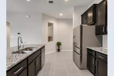 28718 E Yulee Mill Drive, Katy, TX 77494 - Photo 11