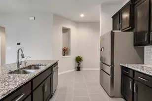 28718 E Yulee Mill Dr, Katy, TX 77494 - Photo 11