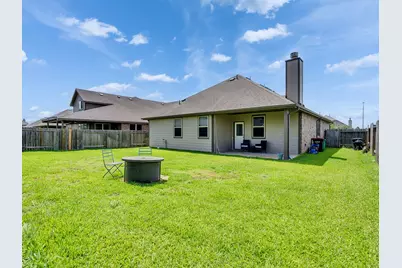 28718 E Yulee Mill Drive, Katy, TX 77494 - Photo 33