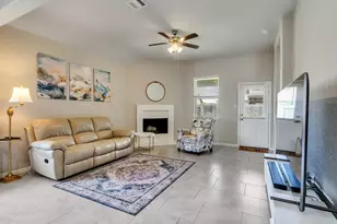28718 E Yulee Mill Dr, Katy, TX 77494 - Photo 3