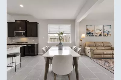 28718 E Yulee Mill Drive, Katy, TX 77494 - Photo 13