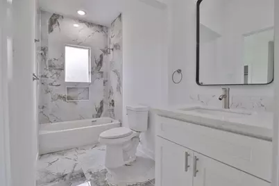 9341 Lavender St, Houston, TX 77016 - Photo 21