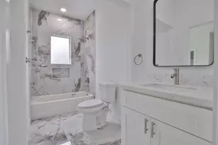 9341 Lavender St, Houston, TX 77016 - Photo 21