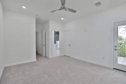 9341 Lavender St, Houston, TX 77016 - Photo 15