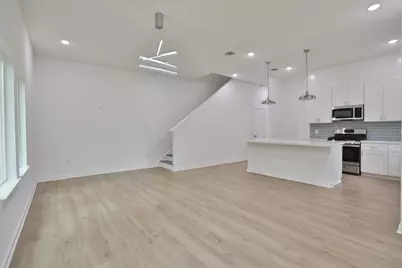 9341 Lavender St, Houston, TX 77016 - Photo 11