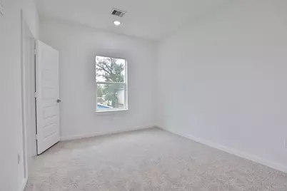 9341 Lavender St, Houston, TX 77016 - Photo 19