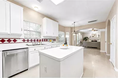 24310 Pepperrell Place Street, Katy, TX 77493 - Photo 13