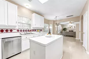 24310 Pepperrell Pl St, Katy, TX 77493 - Photo 13
