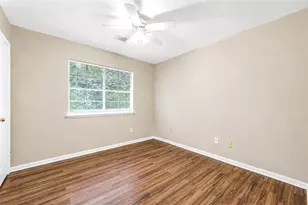 24310 Pepperrell Pl St, Katy, TX 77493 - Photo 21