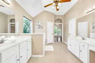 24310 Pepperrell Pl St, Katy, TX 77493 - Photo 17