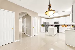 24310 Pepperrell Pl St, Katy, TX 77493 - Photo 11