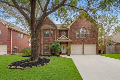24310 Pepperrell Place Street, Katy, TX 77493 - Photo 3