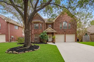 24310 Pepperrell Pl St, Katy, TX 77493 - Photo 3