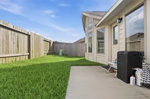 5047 Aspen Orch Dr, Houston, TX 77066 - Photo 25