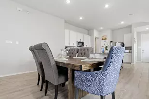 5047 Aspen Orch Dr, Houston, TX 77066 - Photo 13