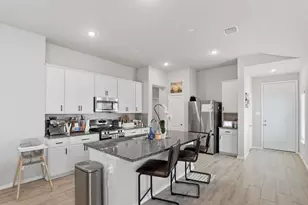 5047 Aspen Orch Dr, Houston, TX 77066 - Photo 11