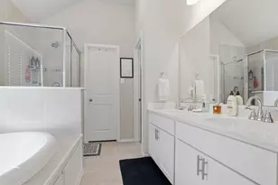 5047 Aspen Orch Dr, Houston, TX 77066 - Photo 21