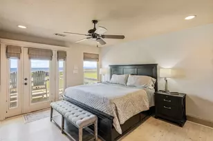 804 Sombrero Dr, Crystal Beach, TX 77650 - Photo 21