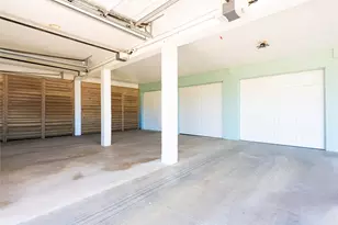 804 Sombrero Dr, Crystal Beach, TX 77650 - Photo 25