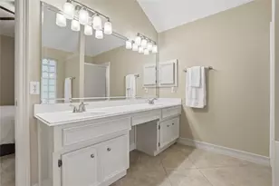 6163 Sheffield Ln, League City, TX 77573 - Photo 21