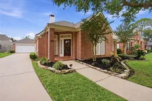 6163 Sheffield Ln, League City, TX 77573 - Photo 3