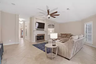 6163 Sheffield Ln, League City, TX 77573 - Photo 9