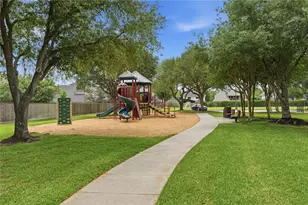 6163 Sheffield Ln, League City, TX 77573 - Photo 27