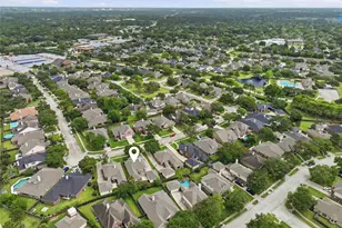 6163 Sheffield Ln, League City, TX 77573 - Photo 31