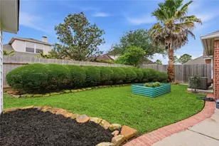 6163 Sheffield Ln, League City, TX 77573 - Photo 25