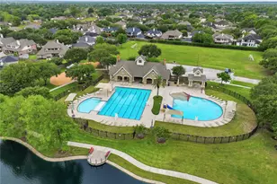 6163 Sheffield Ln, League City, TX 77573 - Photo 33