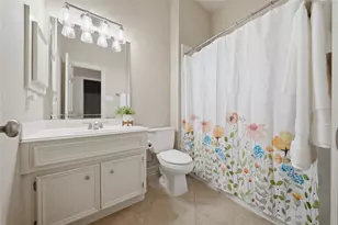 6163 Sheffield Ln, League City, TX 77573 - Photo 13