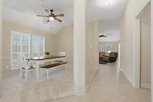 6163 Sheffield Ln, League City, TX 77573 - Photo 7