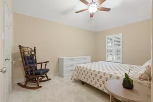 6163 Sheffield Ln, League City, TX 77573 - Photo 11