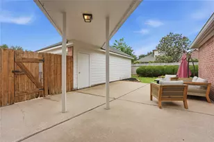 6163 Sheffield Ln, League City, TX 77573 - Photo 23