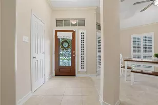 6163 Sheffield Ln, League City, TX 77573 - Photo 5
