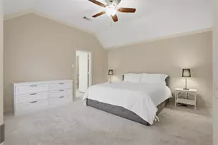 6163 Sheffield Ln, League City, TX 77573 - Photo 19