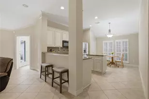 6163 Sheffield Ln, League City, TX 77573 - Photo 15