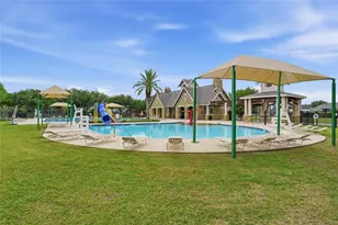 6163 Sheffield Ln, League City, TX 77573 - Photo 29