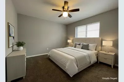 7918 Midland Forest Drive, Houston, TX 77088 - Photo 27