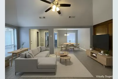 7918 Midland Forest Drive, Houston, TX 77088 - Photo 21