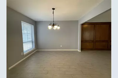 7918 Midland Forest Drive, Houston, TX 77088 - Photo 9